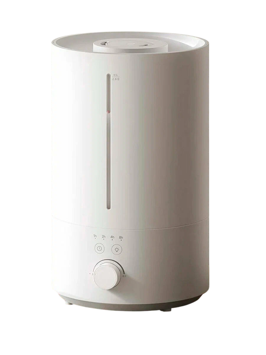 https://storage.alifshop.tj/media/images/alifshop/43210/uvlazhnitel-vozduha-xiaomi-mijia-air-humidifier-3-mjjsq07dy-1763447177362.png