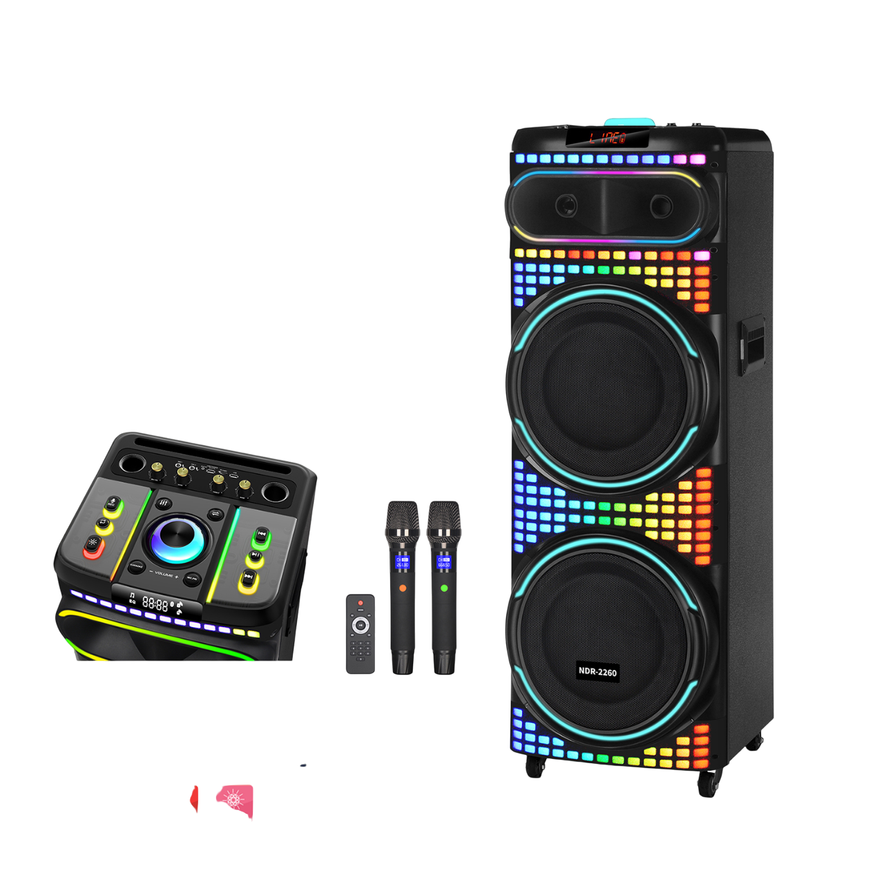 https://storage.alifshop.tj/media/images/alifshop/43211/portativnaya-kolonka-ndr-2260-chernyy-1763113399552.png