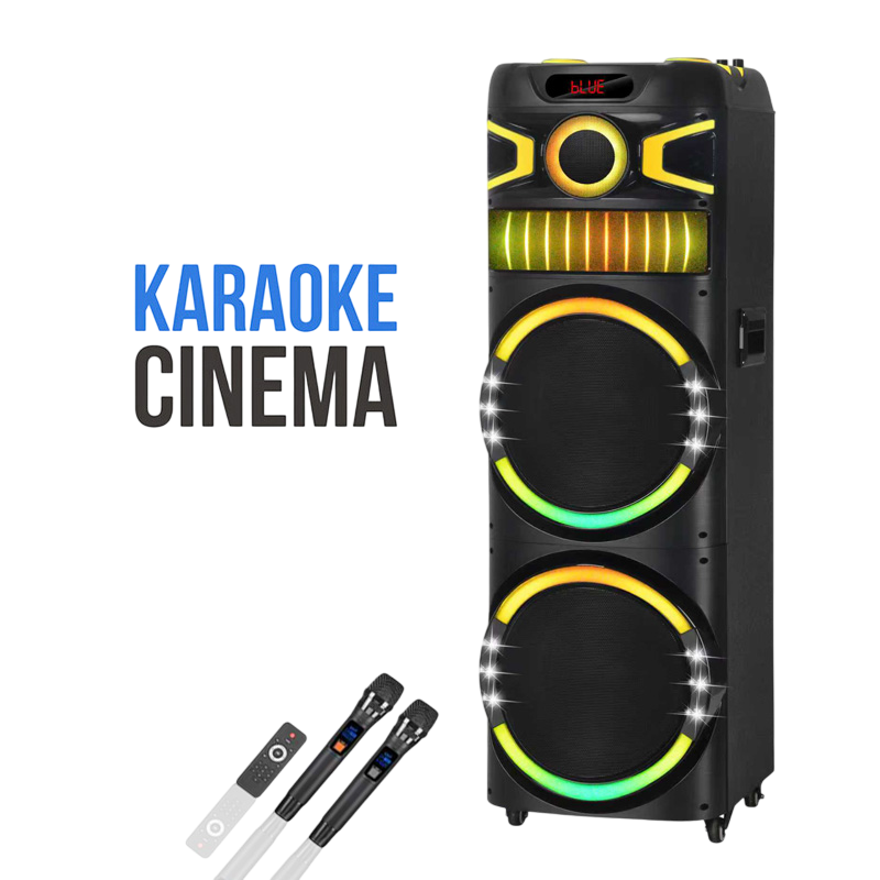 https://storage.alifshop.tj/media/images/alifshop/43212/portativnaya-kolonka-ndr-m22003-chernyy-1763113876953.png