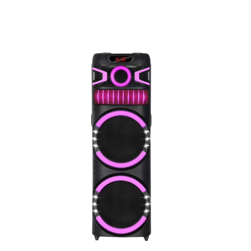 https://storage.alifshop.tj/media/images/alifshop/43212/portativnaya-kolonka-ndr-m22003-chernyy-1763113878198.png