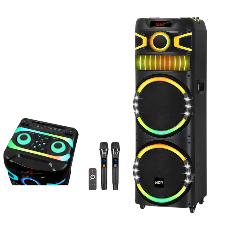 https://storage.alifshop.tj/media/images/alifshop/43212/portativnaya-kolonka-ndr-m22003-chernyy-1763113880445.png