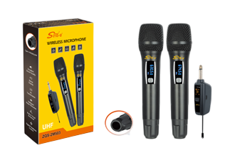 https://storage.alifshop.tj/media/images/alifshop/43214/besprovodnoy-mikrofon-sing-e-zqs-2m502-chernyy-9021-1763119697922.png