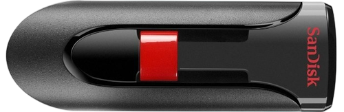 https://storage.alifshop.tj/media/images/alifshop/43217/flesh-nakopitel-sandisk-cruzer-glide-3-0-8-gb-1763122147622.png