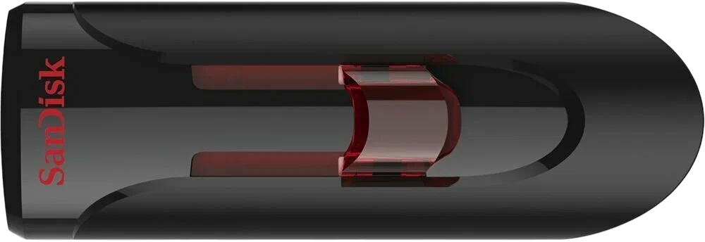 https://storage.alifshop.tj/media/images/alifshop/43218/flesh-nakopitel-sandisk-cruzer-glide-3-0-replika-8-gb-1763287243630.png