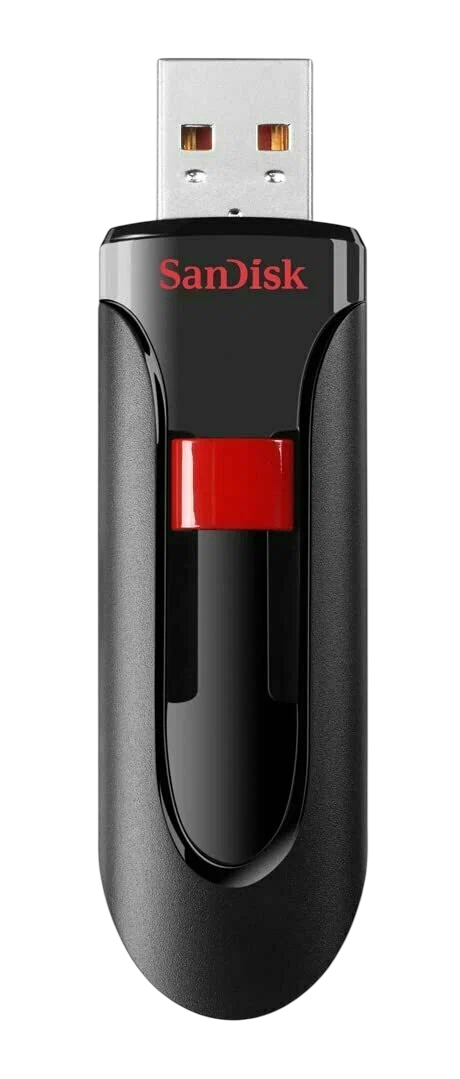 https://storage.alifshop.tj/media/images/alifshop/43218/flesh-nakopitel-sandisk-cruzer-glide-3-0-replika-8-gb-1763287246363.png