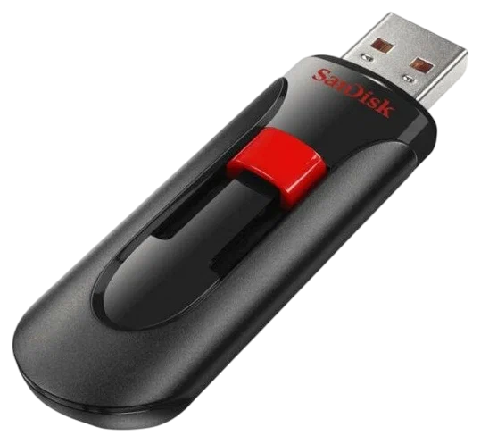 https://storage.alifshop.tj/media/images/alifshop/43218/flesh-nakopitel-sandisk-cruzer-glide-3-0-replika-8-gb-1763287247372.png