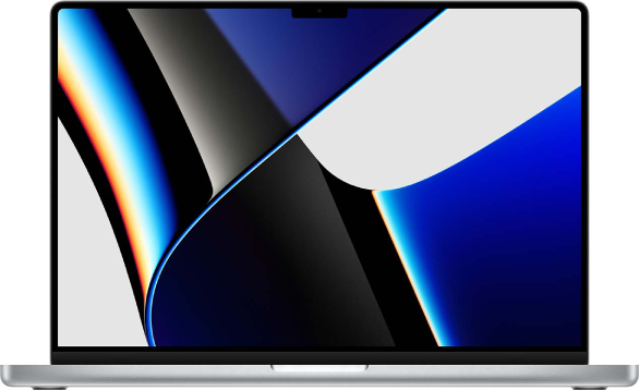 https://storage.alifshop.tj/media/images/alifshop/4322/noutbuk-apple-macbook-pro-14-2021-mkgp3-apple-m1-pro-14-2-3024x1964-16-gb-512-gb-seryy-1646198306166.png