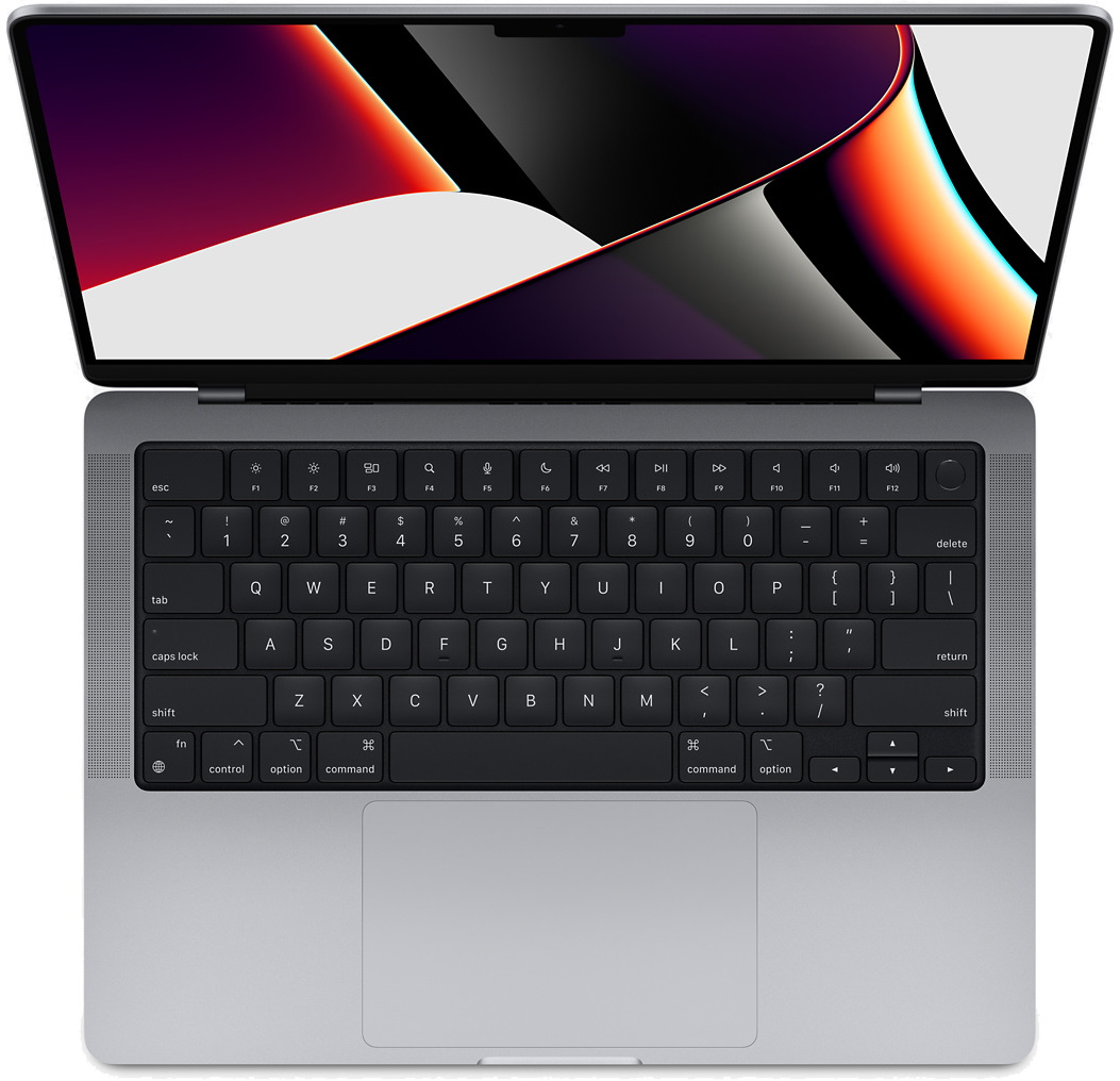 https://storage.alifshop.tj/media/images/alifshop/4322/noutbuk-apple-macbook-pro-14-2021-mkgp3-apple-m1-pro-14-2-3024x1964-16-gb-512-gb-seryy-1646198308944.png