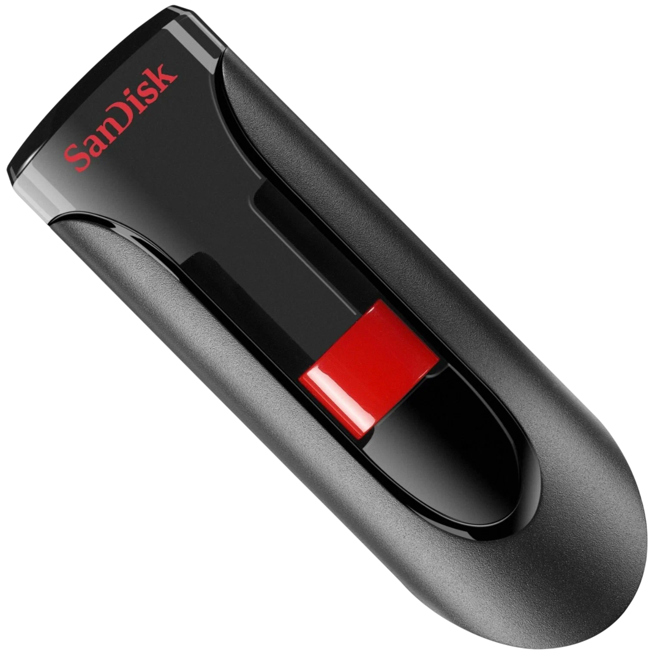 https://storage.alifshop.tj/media/images/alifshop/43221/flesh-nakopitel-sandisk-cruzer-glide-3-0-replika-32-gb-1763351907336.png