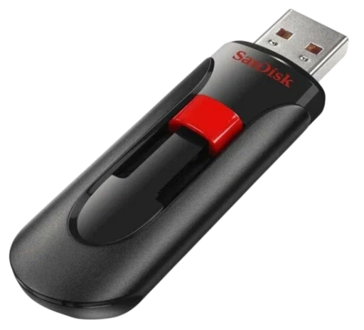 https://storage.alifshop.tj/media/images/alifshop/43223/flesh-nakopitel-sandisk-cruzer-glide-3-0-replika-128-gb-1763352110844-xl.webp