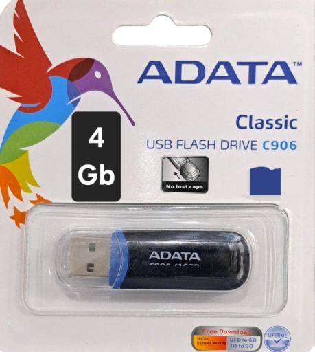 https://storage.alifshop.tj/media/images/alifshop/43224/flesh-nakopitel-adata-c906-2-0-replika-4-gb-1763354894659-xl.webp