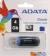 https://storage.alifshop.tj/media/images/alifshop/43224/flesh-nakopitel-adata-c906-2-0-replika-4-gb-1763354894659-xs.webp