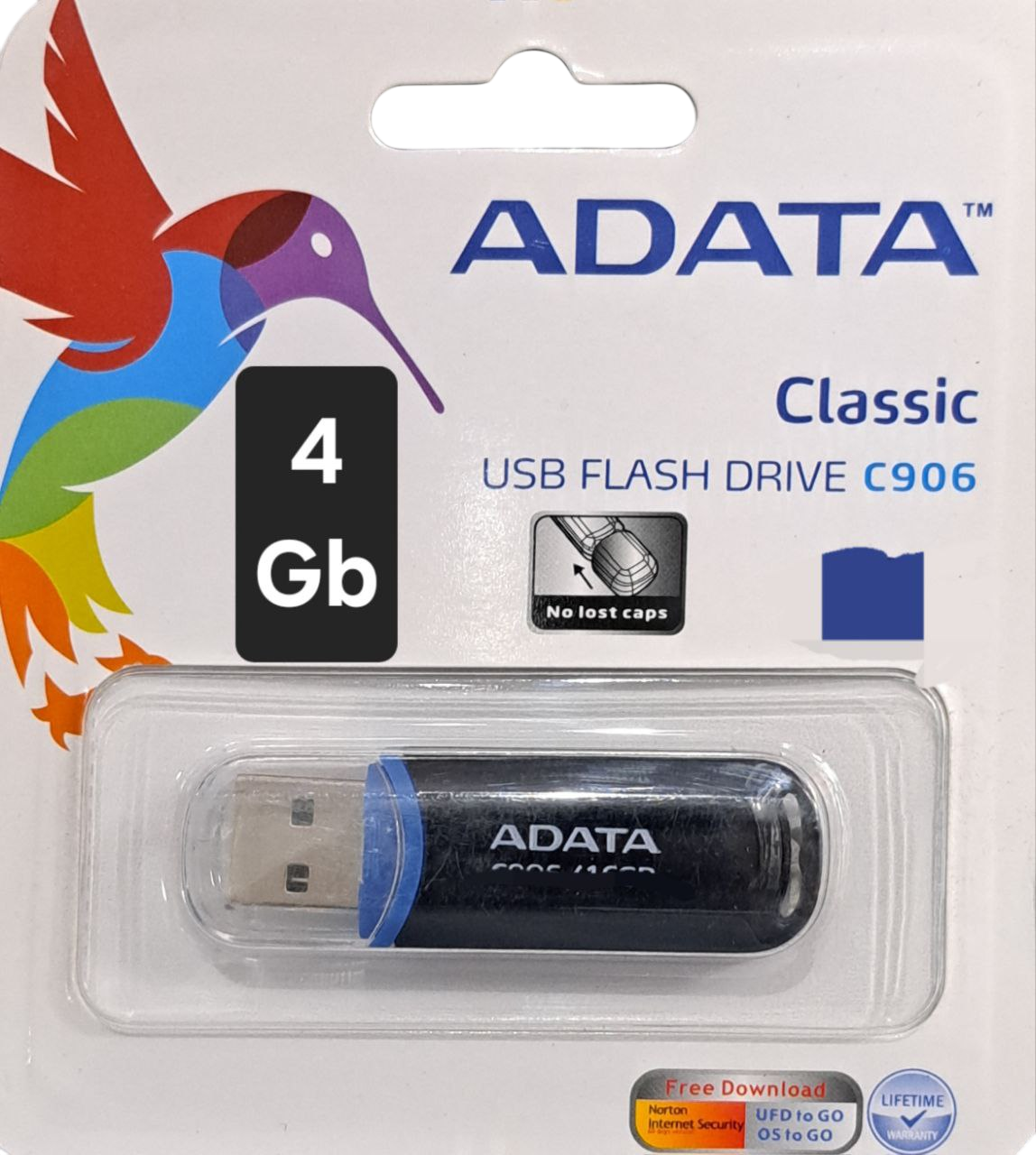https://storage.alifshop.tj/media/images/alifshop/43224/flesh-nakopitel-adata-c906-2-0-replika-4-gb-1763354894659.png