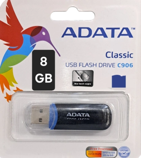 https://storage.alifshop.tj/media/images/alifshop/43226/flesh-nakopitel-adata-c906-2-0-8-gb-1763355204702-xl.webp
