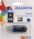 https://storage.alifshop.tj/media/images/alifshop/43226/flesh-nakopitel-adata-c906-2-0-8-gb-1763355204702-xs.webp