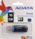 https://storage.alifshop.tj/media/images/alifshop/43227/flesh-nakopitel-adata-c906-usb-2-0-16-gb-1763357754629-xs.webp