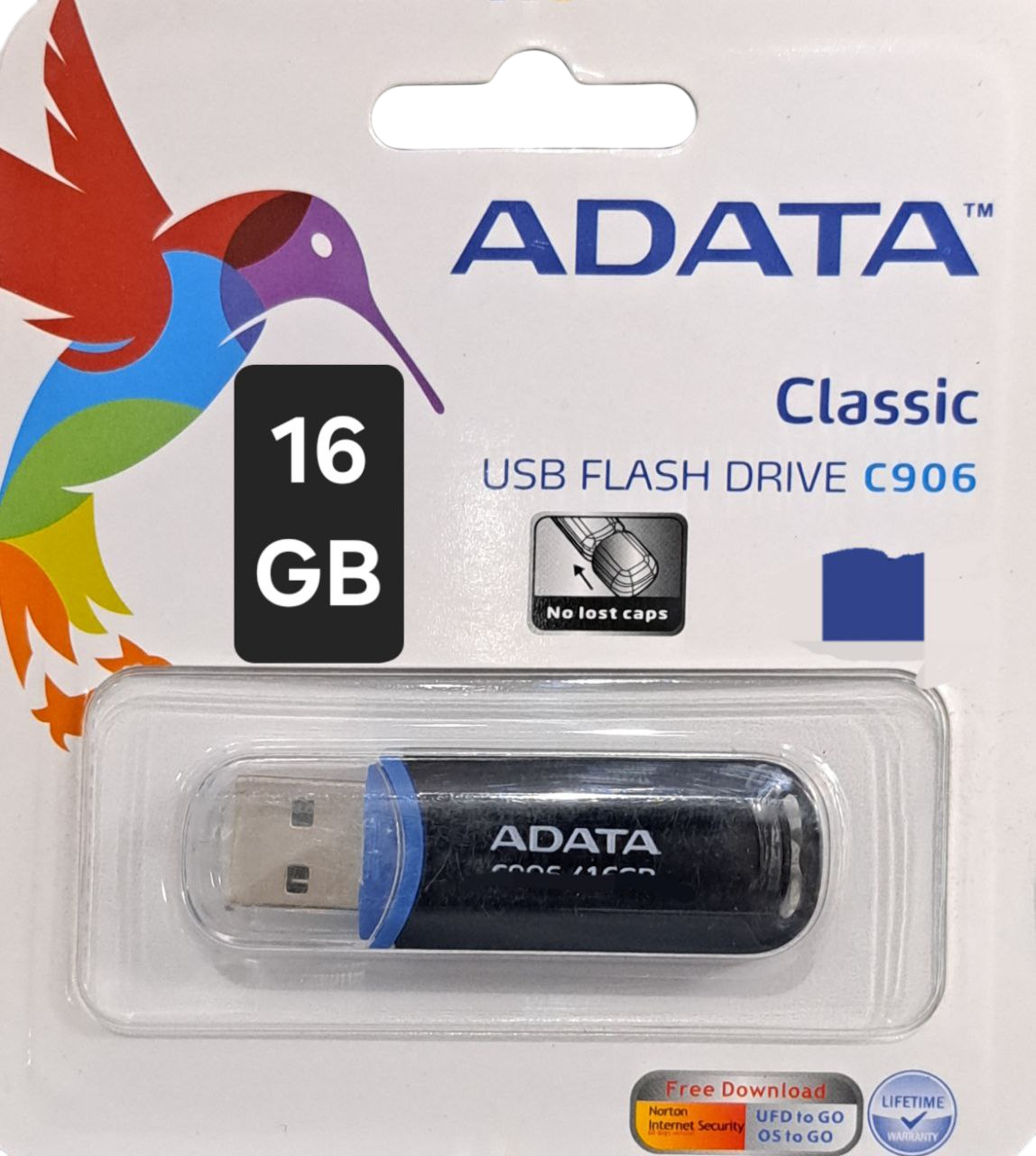 https://storage.alifshop.tj/media/images/alifshop/43227/flesh-nakopitel-adata-c906-usb-2-0-16-gb-1763357754629.png