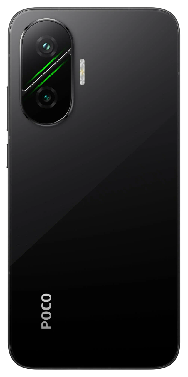 https://storage.alifshop.tj/media/images/alifshop/43228/xiaomi-poco-f7-12-512-gb-chernyy-1763358186888.png