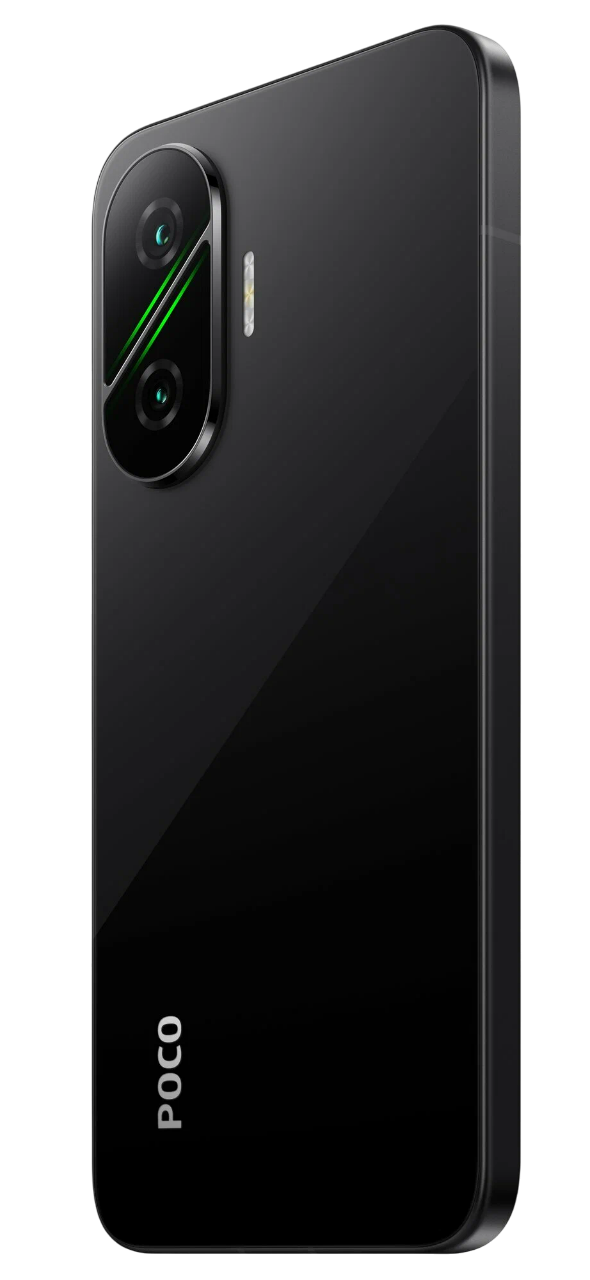 https://storage.alifshop.tj/media/images/alifshop/43228/xiaomi-poco-f7-12-512-gb-chernyy-1763358188171.png