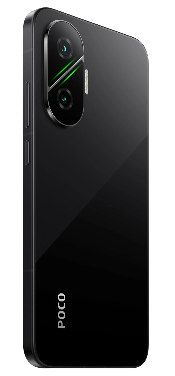 https://storage.alifshop.tj/media/images/alifshop/43228/xiaomi-poco-f7-12-512-gb-chernyy-1763358189293.png
