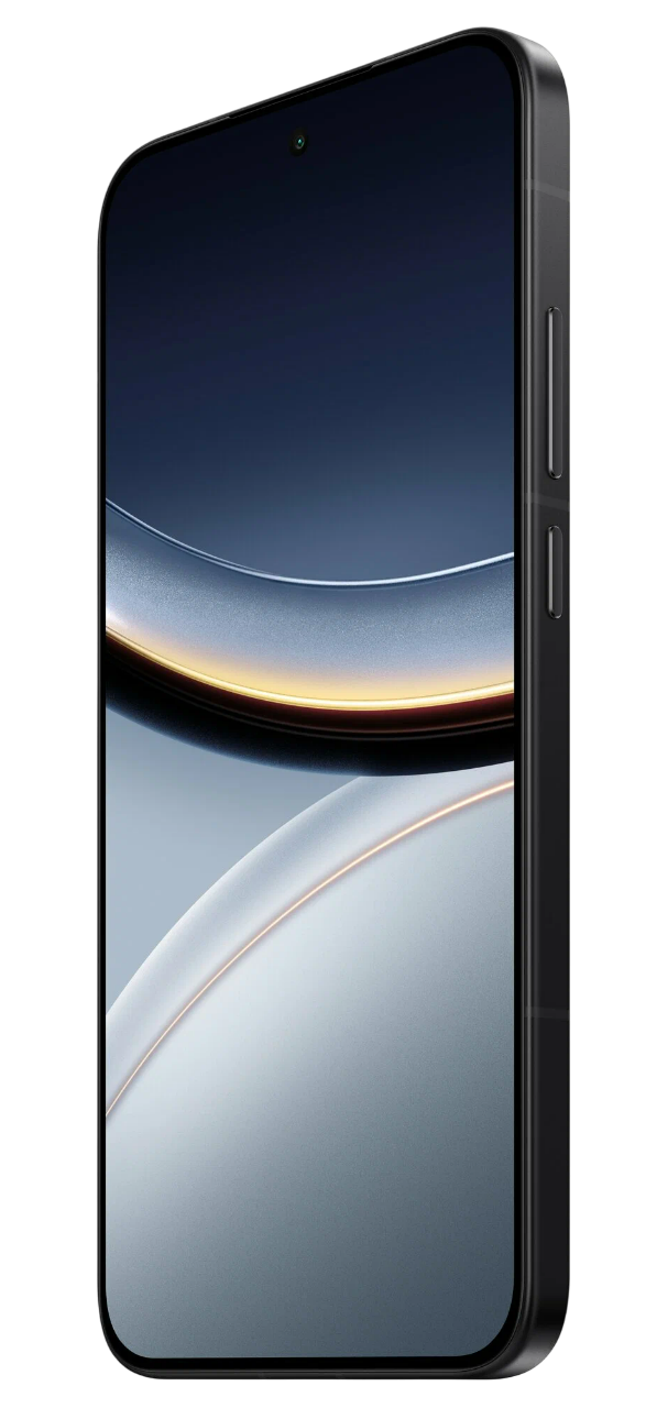https://storage.alifshop.tj/media/images/alifshop/43228/xiaomi-poco-f7-12-512-gb-chernyy-1763358190354.png
