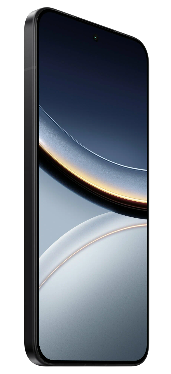 https://storage.alifshop.tj/media/images/alifshop/43228/xiaomi-poco-f7-12-512-gb-chernyy-1763358191638.png