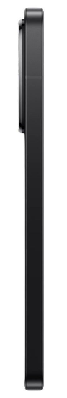 https://storage.alifshop.tj/media/images/alifshop/43228/xiaomi-poco-f7-12-512-gb-chernyy-1763358194952.png