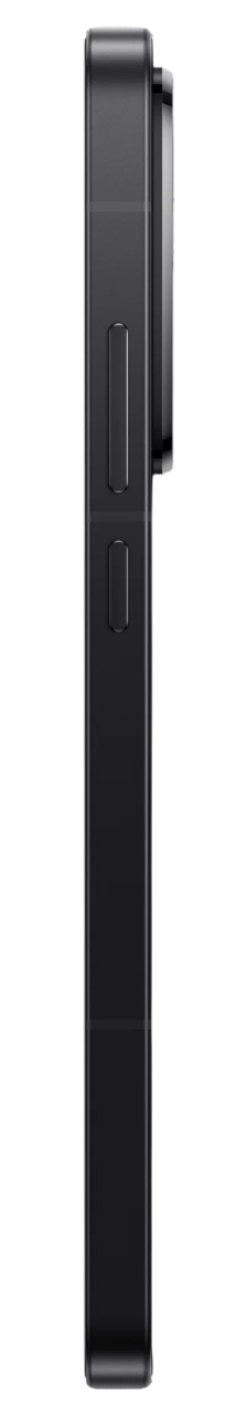 https://storage.alifshop.tj/media/images/alifshop/43228/xiaomi-poco-f7-12-512-gb-chernyy-1763358195932.png
