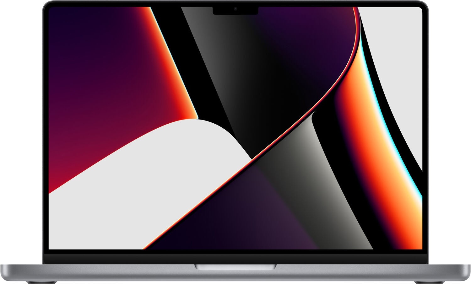 https://storage.alifshop.tj/media/images/alifshop/4323/noutbuk-apple-macbook-pro-14-2021-mkgp3-apple-m1-pro-14-2-3024x1964-16-gb-512-gb-serebristyy-1646198418110.jpg