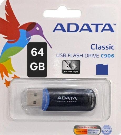 https://storage.alifshop.tj/media/images/alifshop/43230/flesh-nakopitel-adata-c906-usb-2-0-64-gb-1763358194130-xl.webp