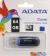 https://storage.alifshop.tj/media/images/alifshop/43230/flesh-nakopitel-adata-c906-usb-2-0-64-gb-1763358194130-xs.webp