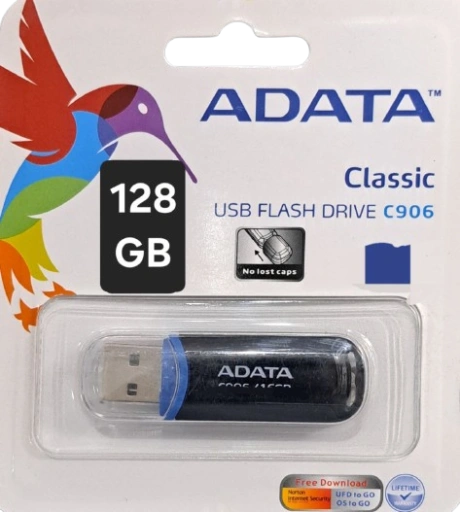 https://storage.alifshop.tj/media/images/alifshop/43231/flesh-nakopitel-adata-c906-usb-2-0-128-gb-1763358267641-xl.webp