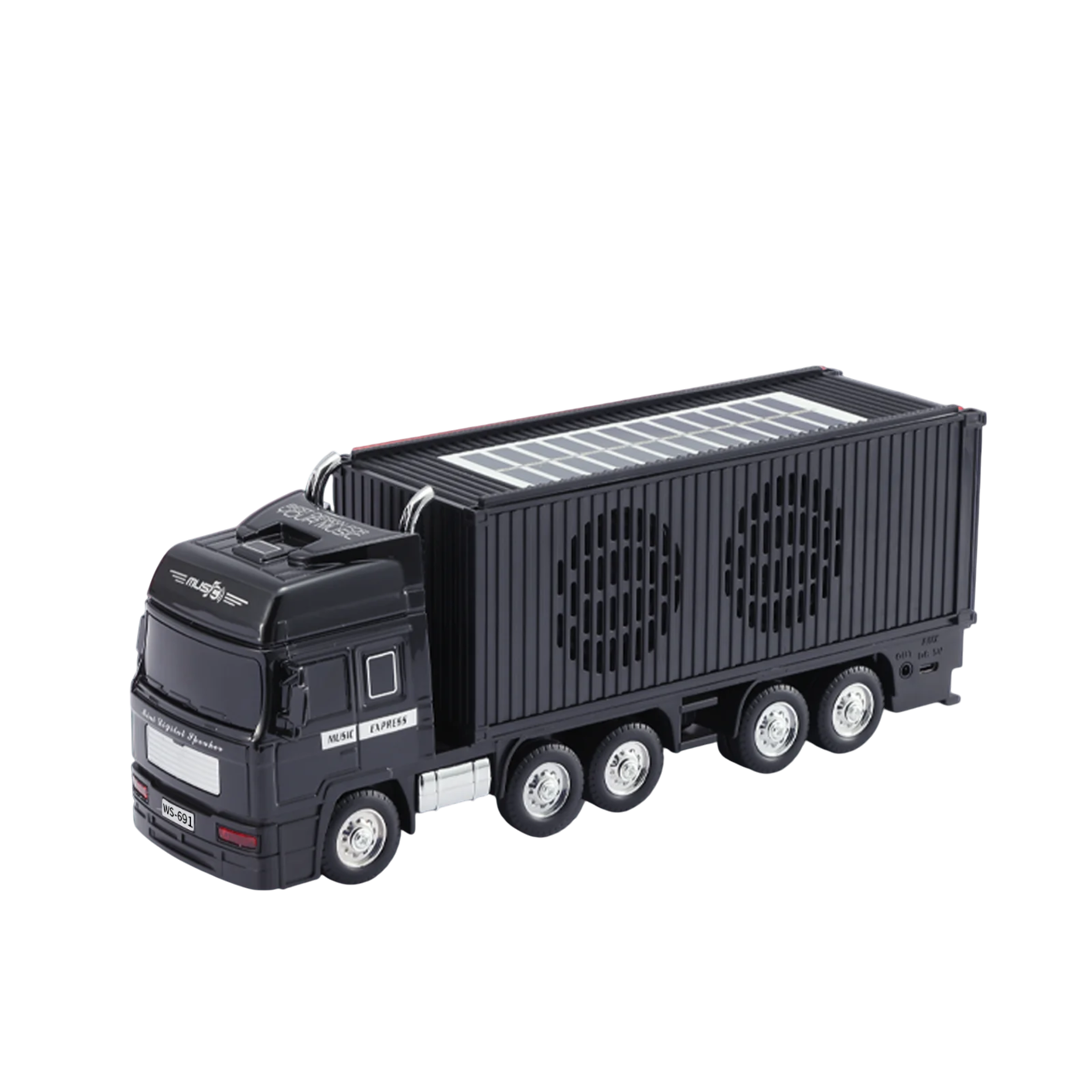 https://storage.alifshop.tj/media/images/alifshop/43233/portativnaya-kolonka-eonko-ws-691-chernyy-1763363791562.png