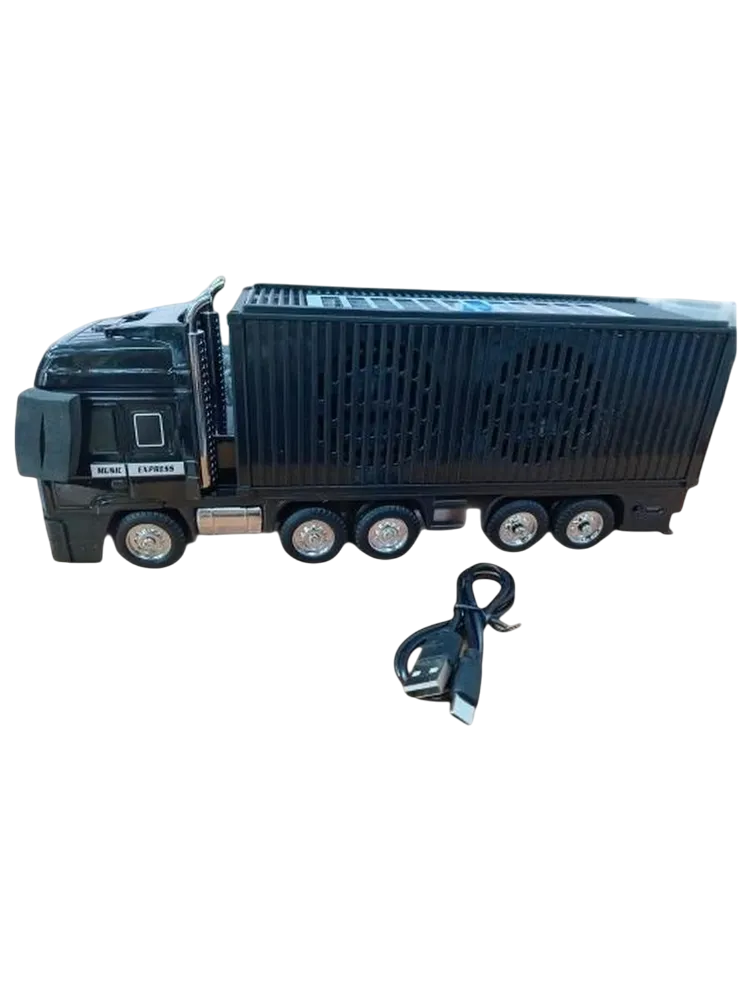 https://storage.alifshop.tj/media/images/alifshop/43233/portativnaya-kolonka-eonko-ws-691-chernyy-1763364111668.png