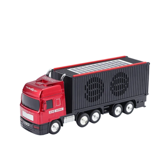 https://storage.alifshop.tj/media/images/alifshop/43234/portativnaya-kolonka-eonko-ws-691-cherno-krasnyy-1763364141327.png