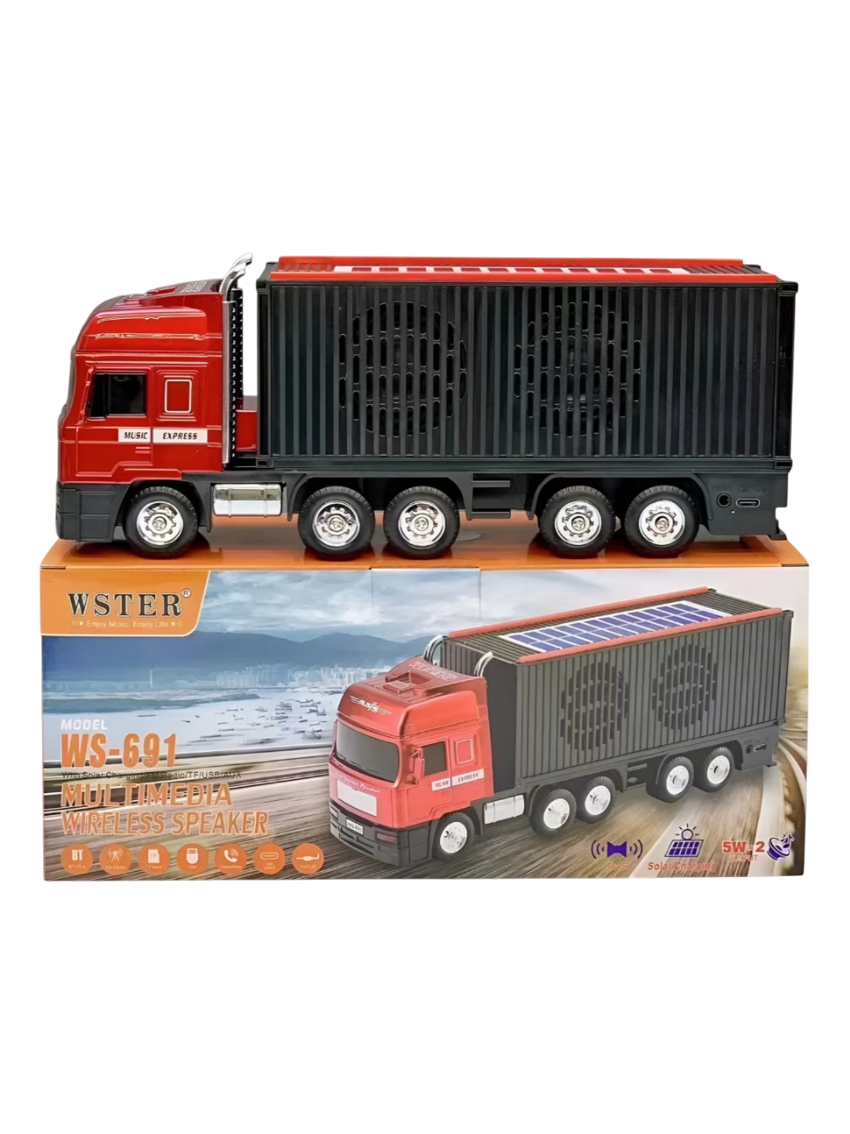 https://storage.alifshop.tj/media/images/alifshop/43234/portativnaya-kolonka-eonko-ws-691-cherno-krasnyy-1763364271695.png