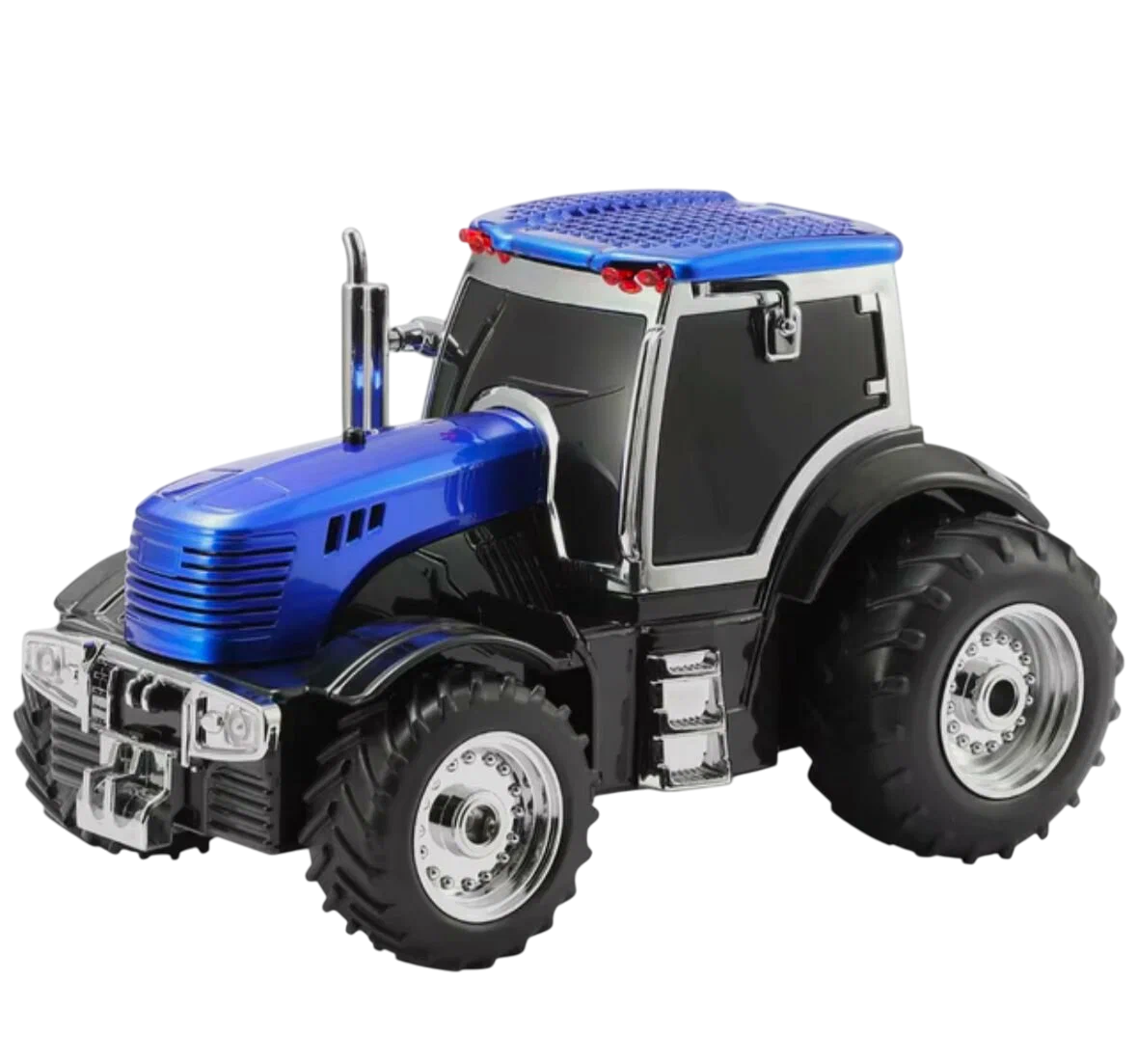 https://storage.alifshop.tj/media/images/alifshop/43235/portativnaya-kolonka-wster-ws-560-cherno-siniy-1763364660651.png