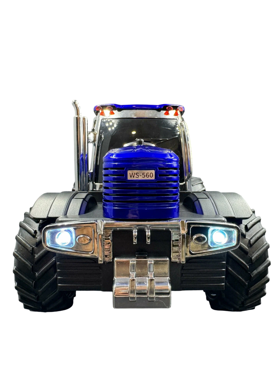 https://storage.alifshop.tj/media/images/alifshop/43235/portativnaya-kolonka-wster-ws-560-cherno-siniy-1763364820204.png