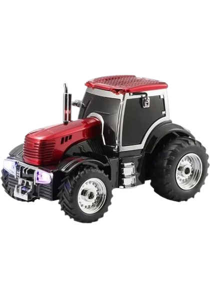 https://storage.alifshop.tj/media/images/alifshop/43236/portativnaya-kolonka-wster-ws-560-cherno-krasnyy-1763366975142.png