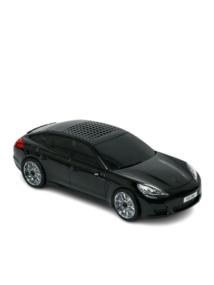 https://storage.alifshop.tj/media/images/alifshop/43238/portativnaya-kolonka-wster-ws-599-chernyy-1763372789286.png