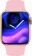 https://storage.alifshop.tj/media/images/alifshop/4324/umnye-chasy-smart-watch-t200-plus-rozovyy-1646199970613-xs.webp