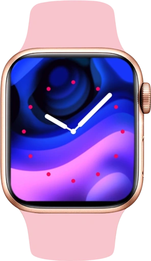 https://storage.alifshop.tj/media/images/alifshop/4324/umnye-chasy-smart-watch-t200-plus-rozovyy-1759000168697-xl.webp