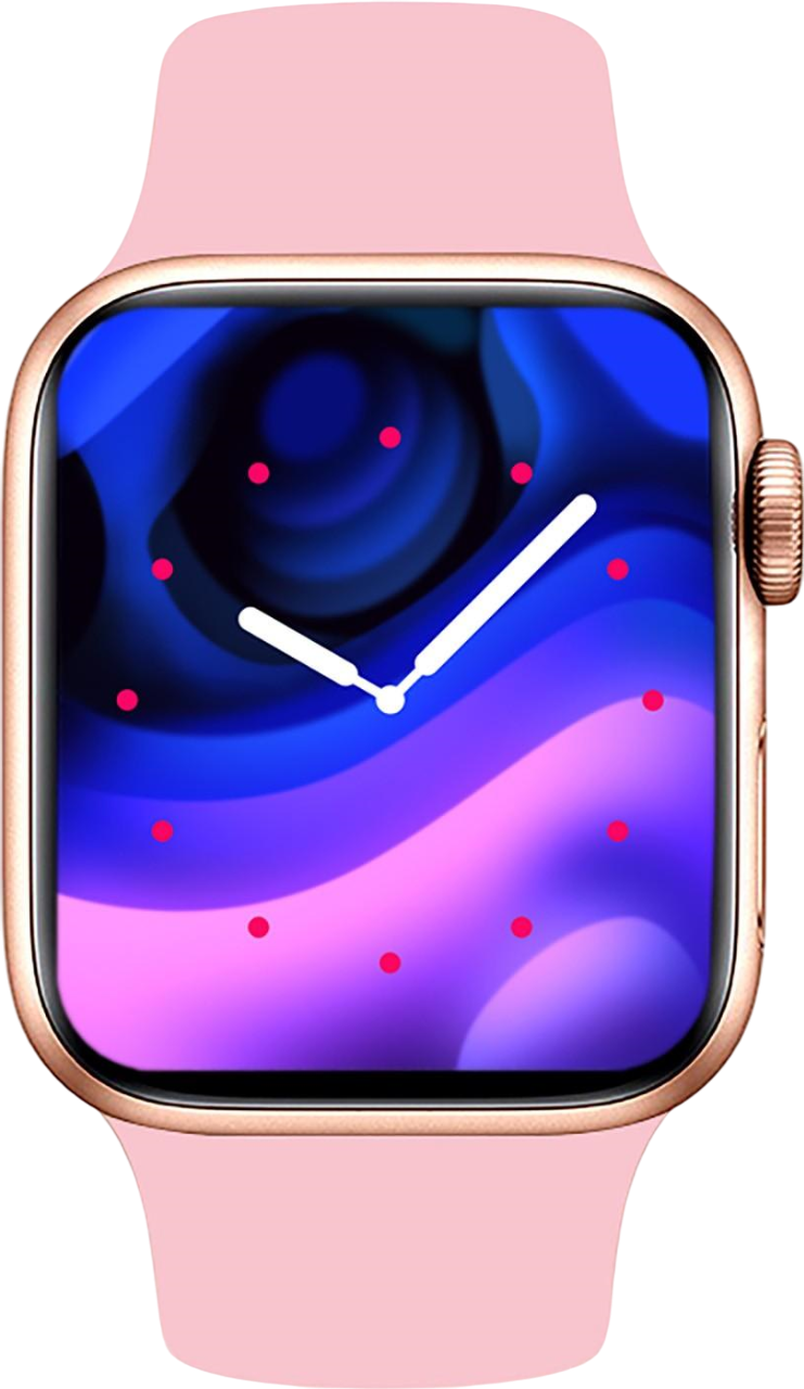 https://storage.alifshop.tj/media/images/alifshop/4324/umnye-chasy-smart-watch-t200-plus-rozovyy-1759000168697.png