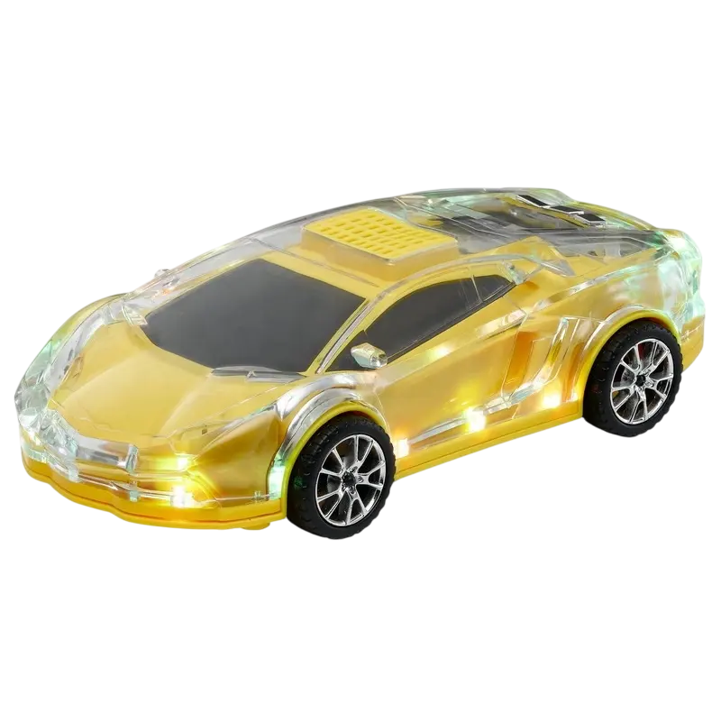 https://storage.alifshop.tj/media/images/alifshop/43245/portativnaya-kolonka-wster-ws-980bt-zheltyy-1763377053963.png