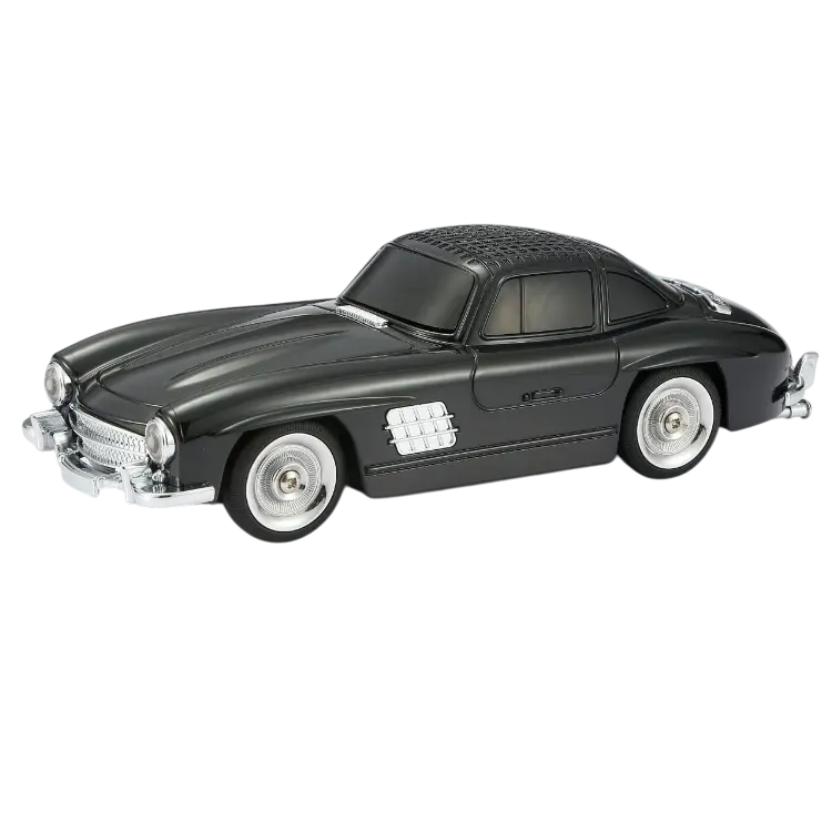 https://storage.alifshop.tj/media/images/alifshop/43249/portativnaya-kolonka-wster-ws-300sl-chernyy-1763447431578.png