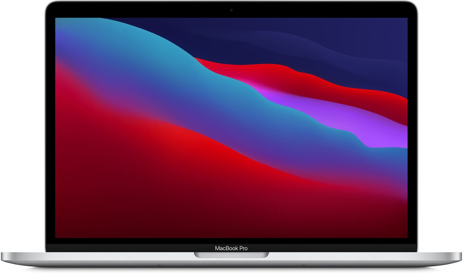 https://storage.alifshop.tj/media/images/alifshop/4325/noutbuk-apple-macbook-pro-13-2020-myd92-apple-m1-13-3-2560x1600-8-gb-512-gb-seryy-1646199320909.png