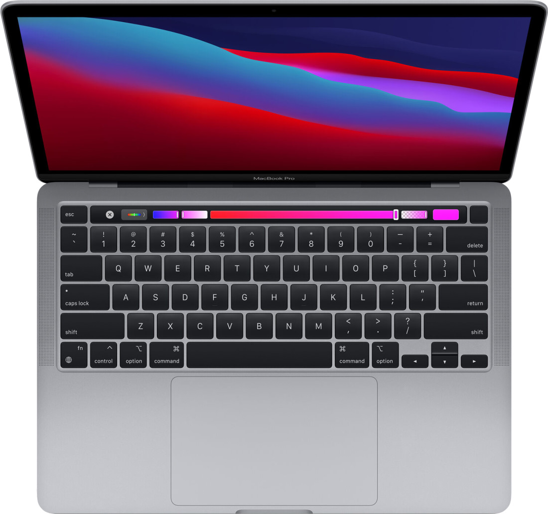 https://storage.alifshop.tj/media/images/alifshop/4325/noutbuk-apple-macbook-pro-13-2020-myd92-apple-m1-13-3-2560x1600-8-gb-512-gb-seryy-1646199322156.png