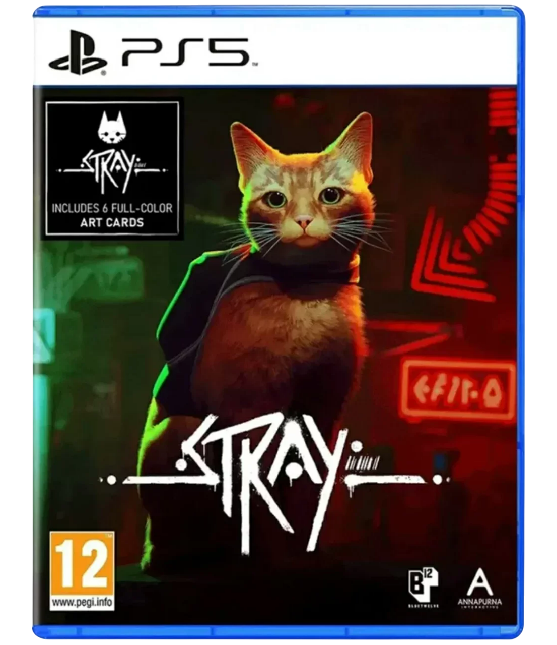 https://storage.alifshop.tj/media/images/alifshop/43251/igra-dlya-sony-ps5-stray-1763448382259.png