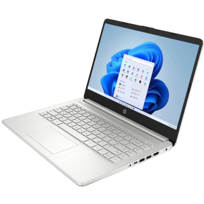 https://storage.alifshop.tj/media/images/alifshop/43252/noutbuk-hp-14s-fq1009au-ryzen-r3-5000u-14-1920h1080-8-gb-256-gb-1763456315096.png