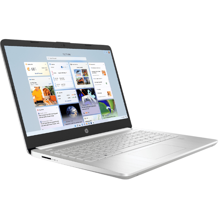 https://storage.alifshop.tj/media/images/alifshop/43252/noutbuk-hp-14s-fq1009au-ryzen-r3-5000u-14-1920h1080-8-gb-256-gb-1763456316281.png